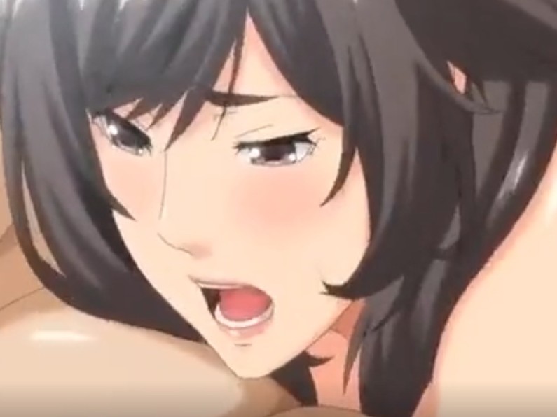 Thumbnail of post image 024