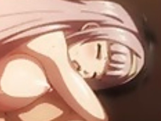 Thumbnail of post image 081