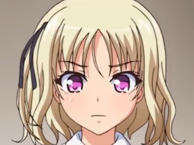 Thumbnail of post image 003