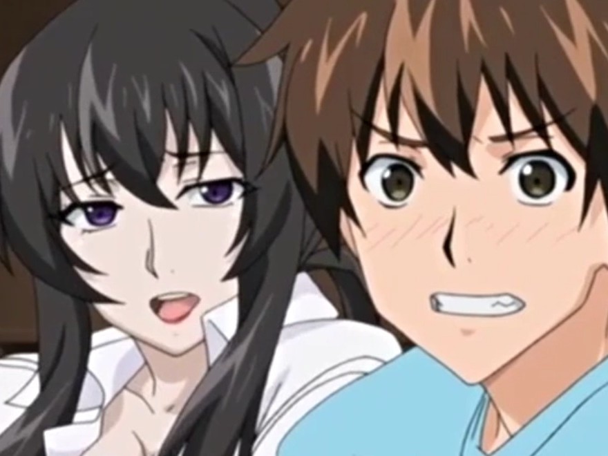 Thumbnail of post image 055