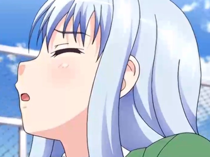 Thumbnail of post image 126