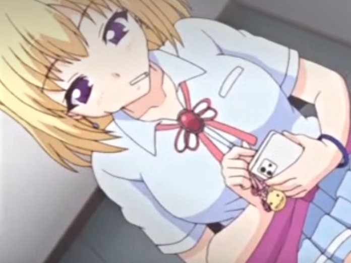 Thumbnail of post image 012