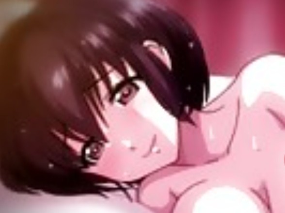 Thumbnail of post image 119