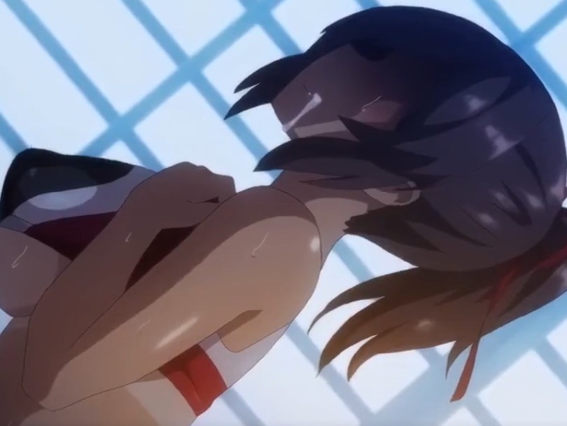 Thumbnail of post image 144