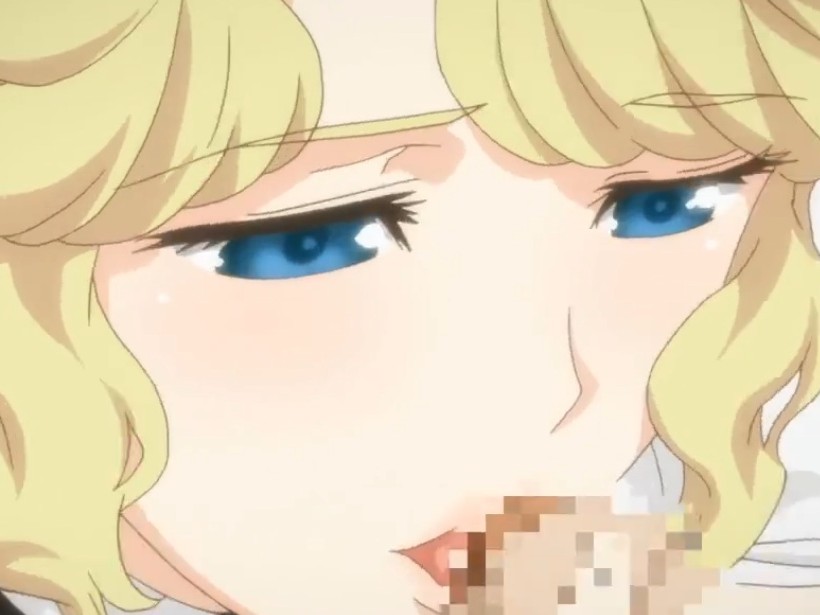 Thumbnail of post image 053