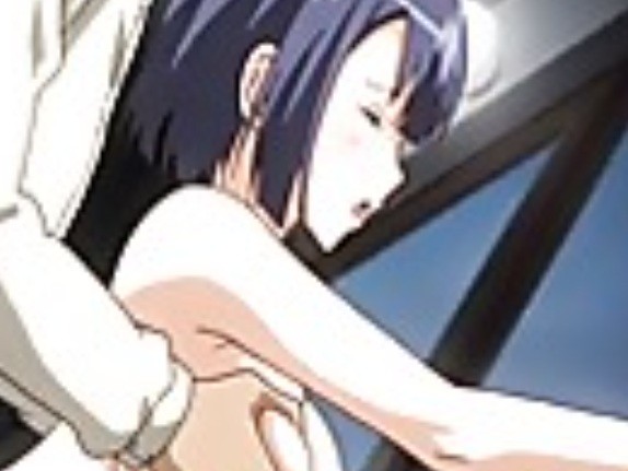 Thumbnail of post image 156