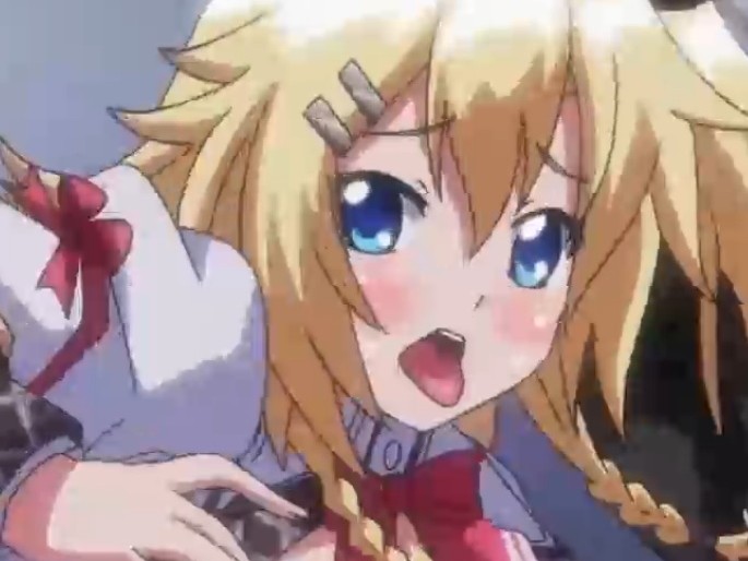 Thumbnail of post image 072