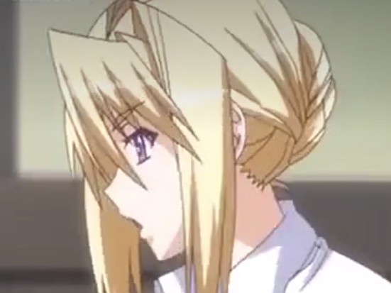 Thumbnail of post image 165