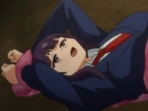 Thumbnail of post image 172