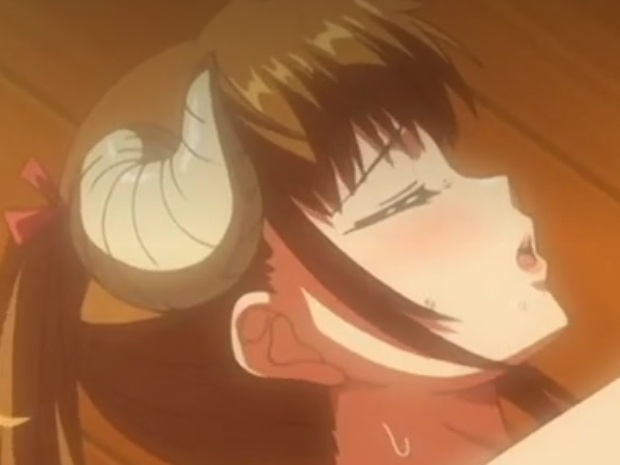 Thumbnail of post image 042