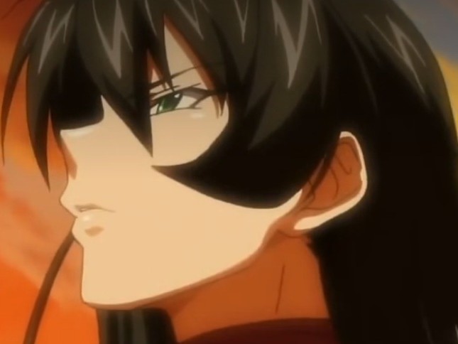 Thumbnail of post image 072