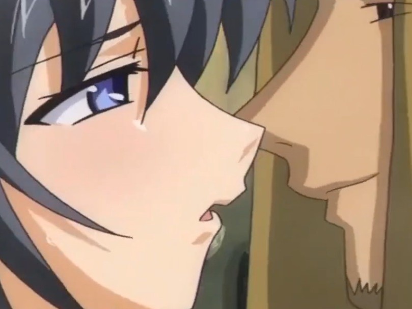 Thumbnail of post image 061