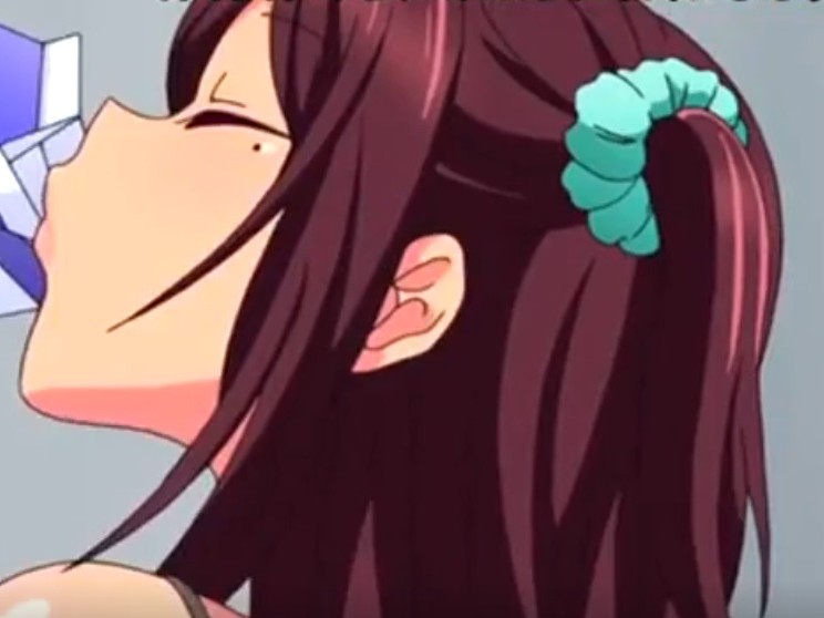 Thumbnail of post image 054