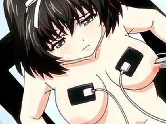 Thumbnail of post image 030