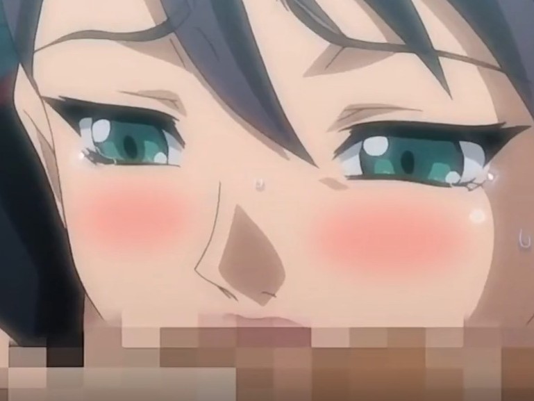 Thumbnail of post image 200