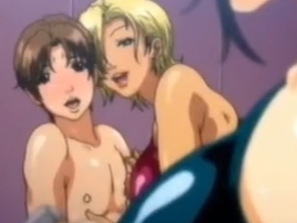 Thumbnail of post image 149