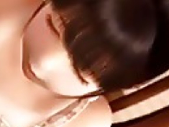 Thumbnail of post image 171