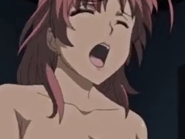 Thumbnail of post image 040