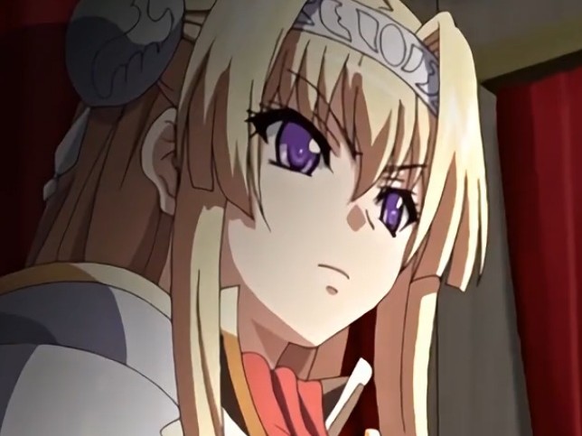 Thumbnail of post image 107