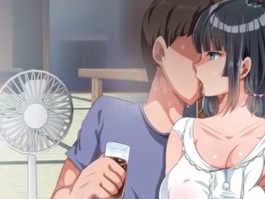 Thumbnail of post image 093