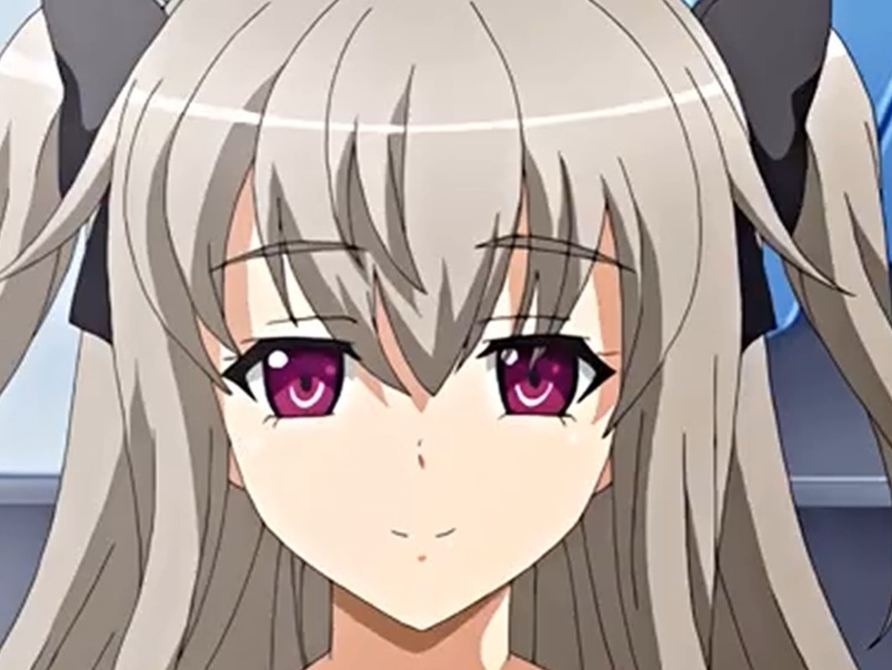 Thumbnail of post image 067