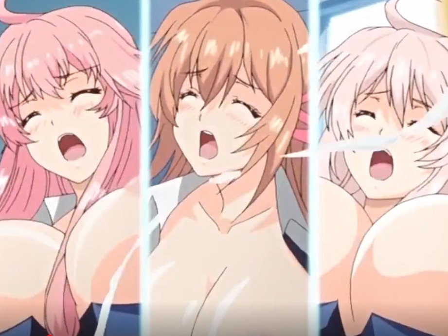 Thumbnail of post image 156