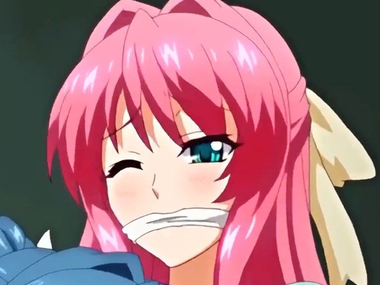 Thumbnail of post image 174