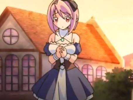 Thumbnail of post image 025