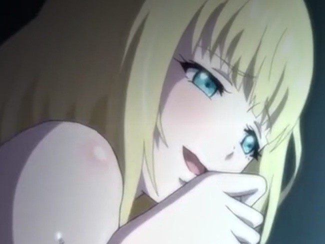 Thumbnail of post image 106