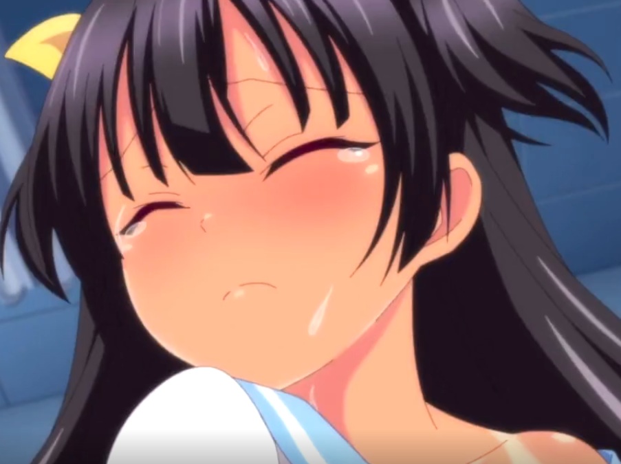 Thumbnail of post image 138