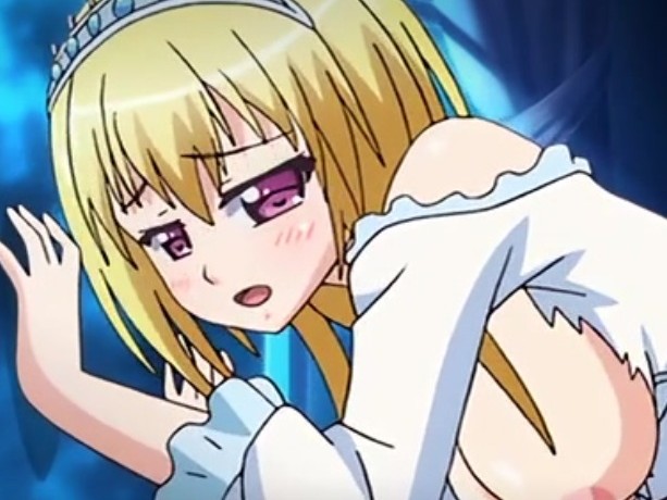 Thumbnail of post image 032