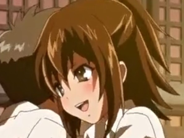 Thumbnail of post image 151