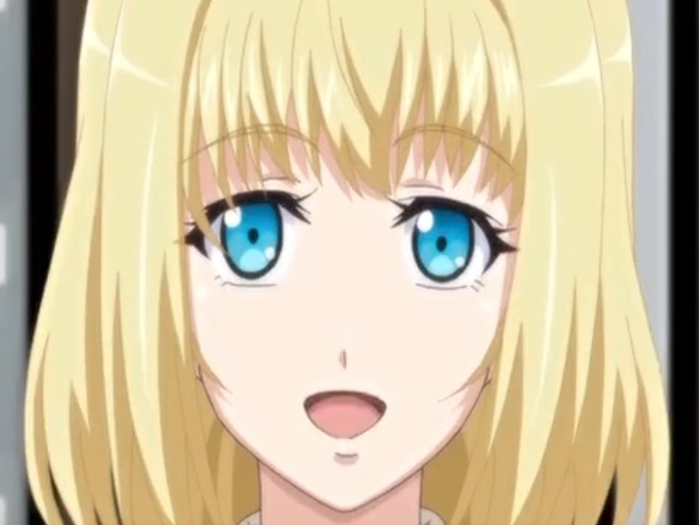 Thumbnail of post image 116