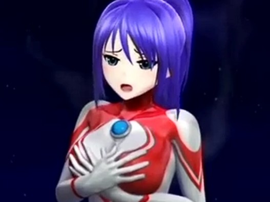 Thumbnail of post image 168