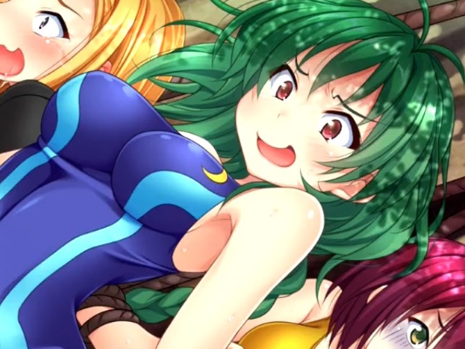 Thumbnail of post image 169