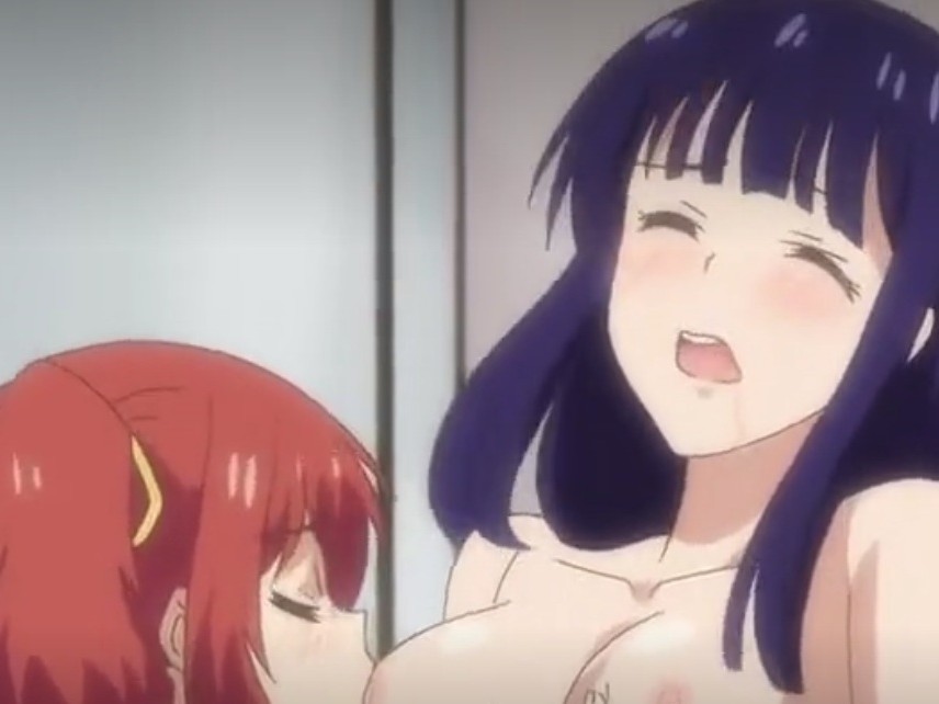 Thumbnail of post image 068