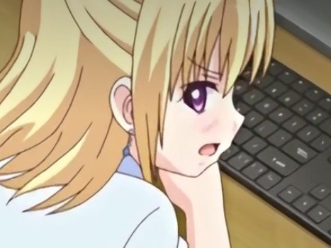 Thumbnail of post image 076