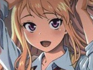 Thumbnail of post image 013