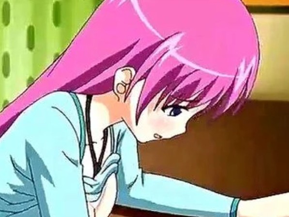 Thumbnail of post image 067