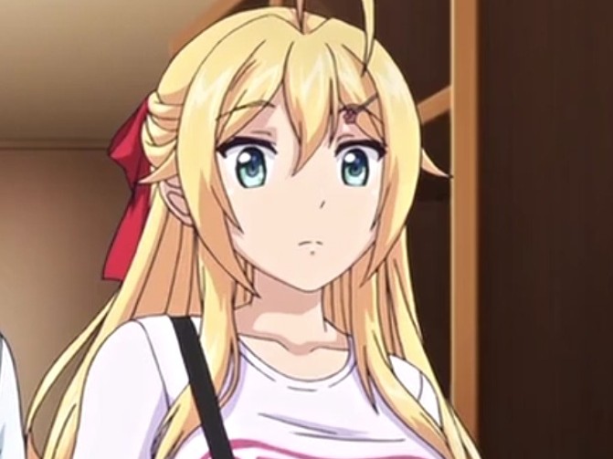 Thumbnail of post image 161