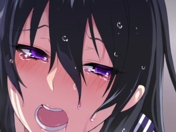 Thumbnail of post image 060