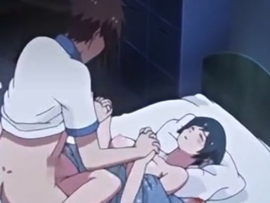 Thumbnail of post image 025