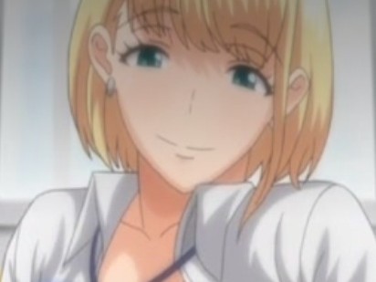 Thumbnail of post image 179