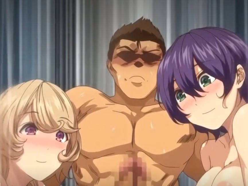 Thumbnail of post image 009