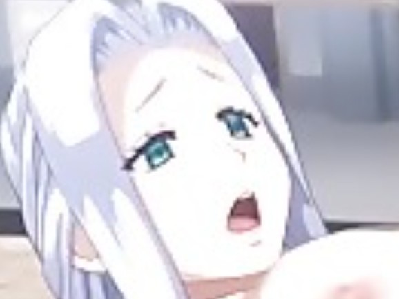 Thumbnail of post image 192