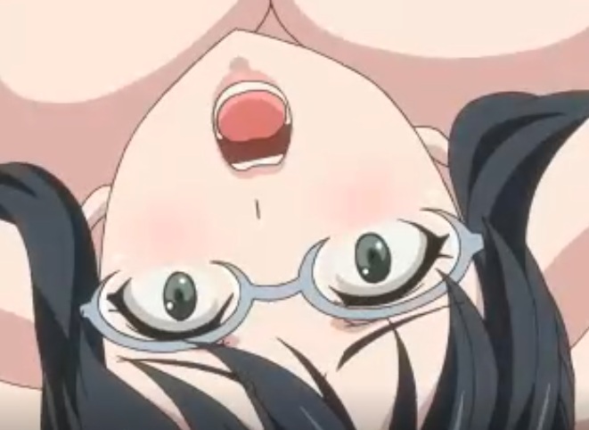 Thumbnail of post image 081