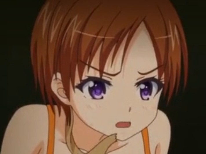 Thumbnail of post image 055