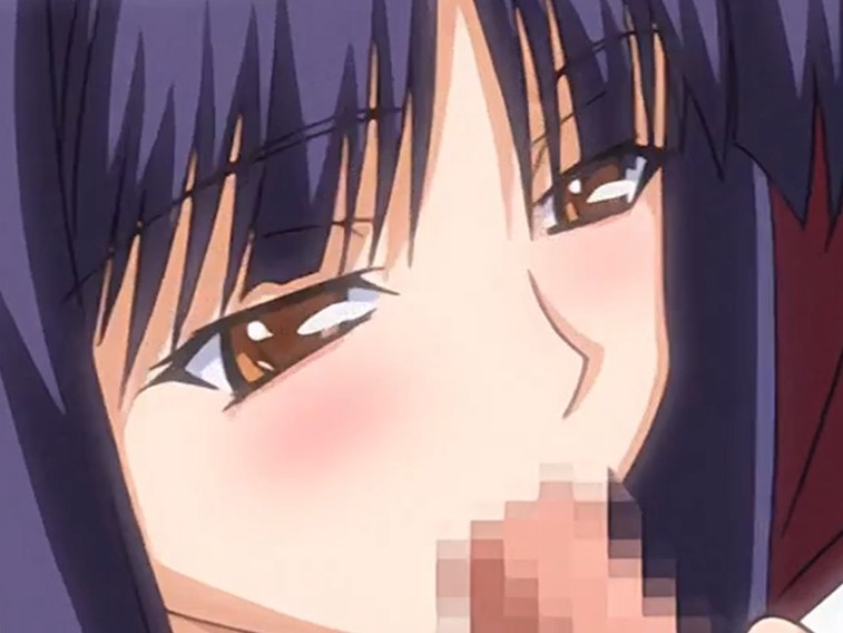 Thumbnail of post image 164