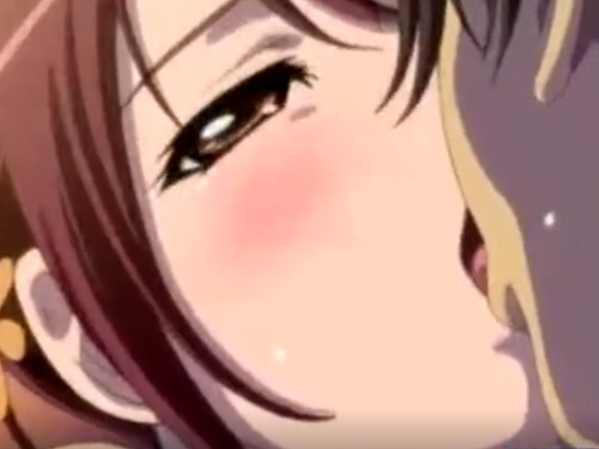 Thumbnail of post image 003