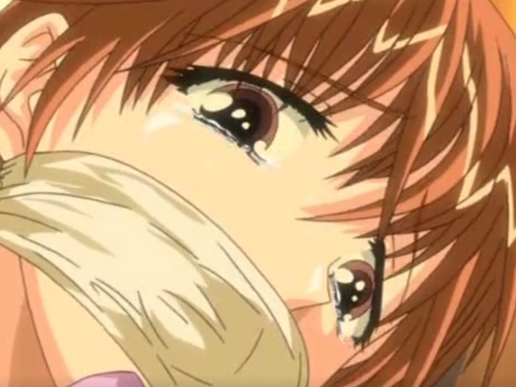 Thumbnail of post image 111